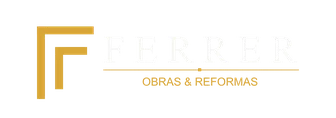 Ferrer Obras e Reformas